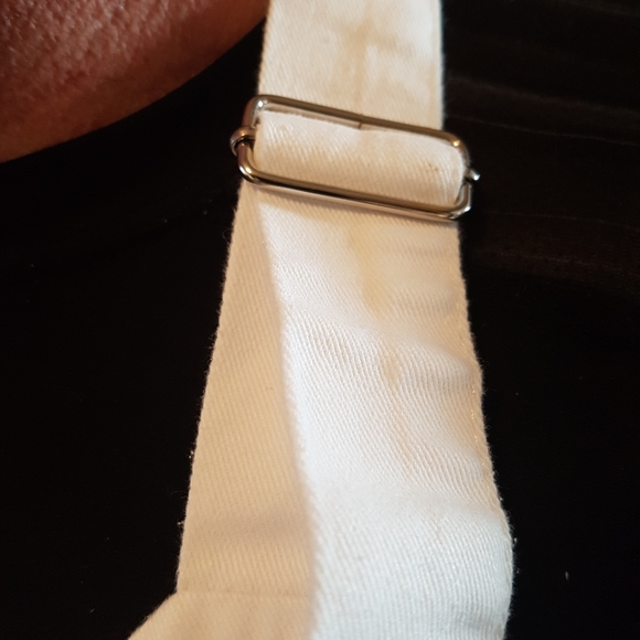 Quality Chef Apron - Picture 6 of 6